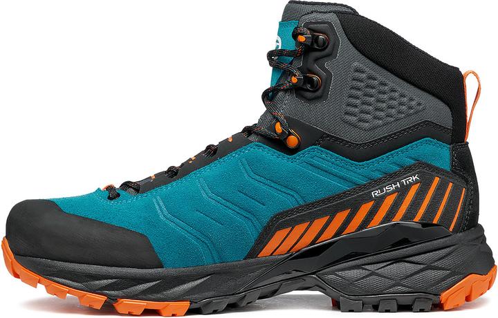 Image du produit Scarpa Rush TRK GTX (42.5)