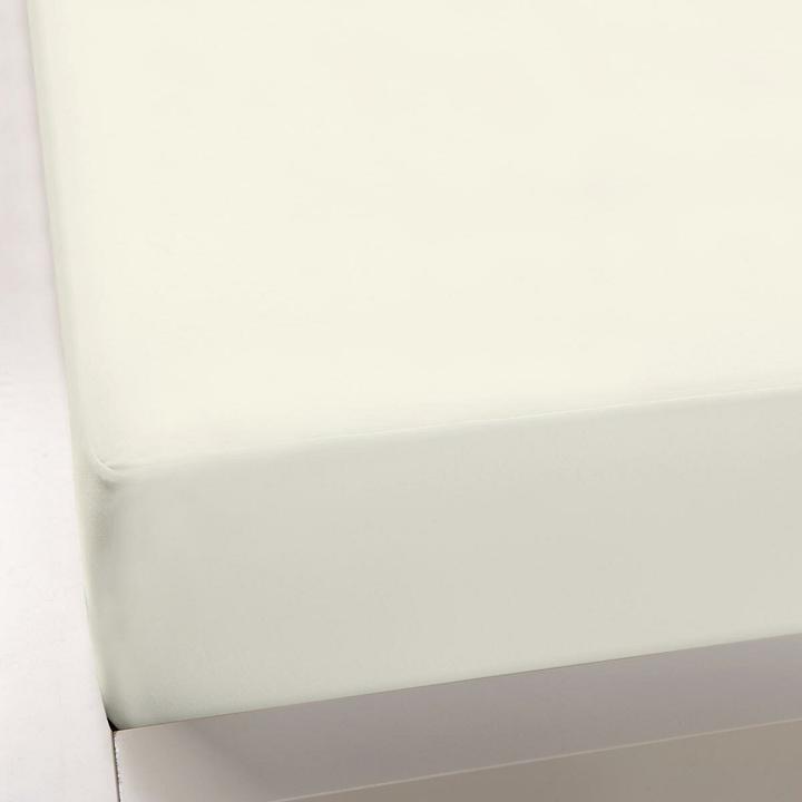 Immagine prodotto Formesse Bella Gracia (120-130 x 200-220 cm)