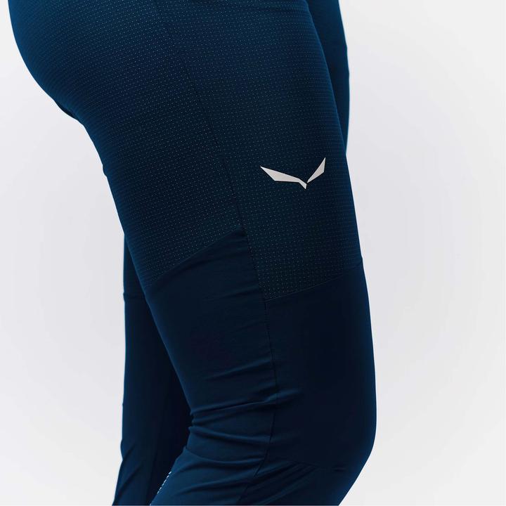 Immagine prodotto Salewa Agner Collant (42)