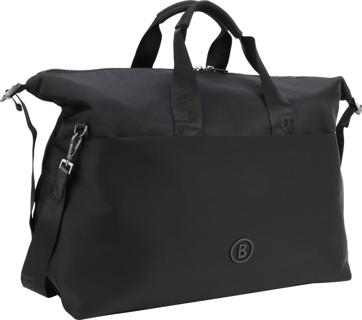 Produktbild Bogner arolla ewald weekender mhz