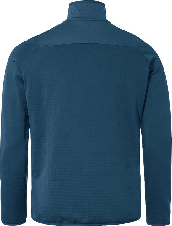 Actual product image Vaude Monviso II (XL)