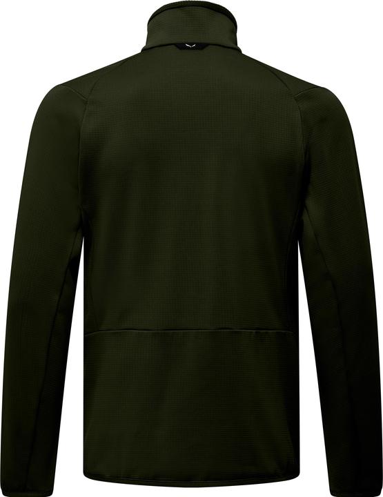 Actual product image Salewa Puez Cammino Pl Jkt M (M)