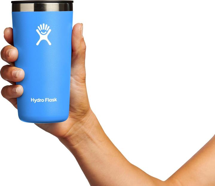 Immagine prodotto Hydro Flask 12 oz All Around Tumbler (0.36 l)