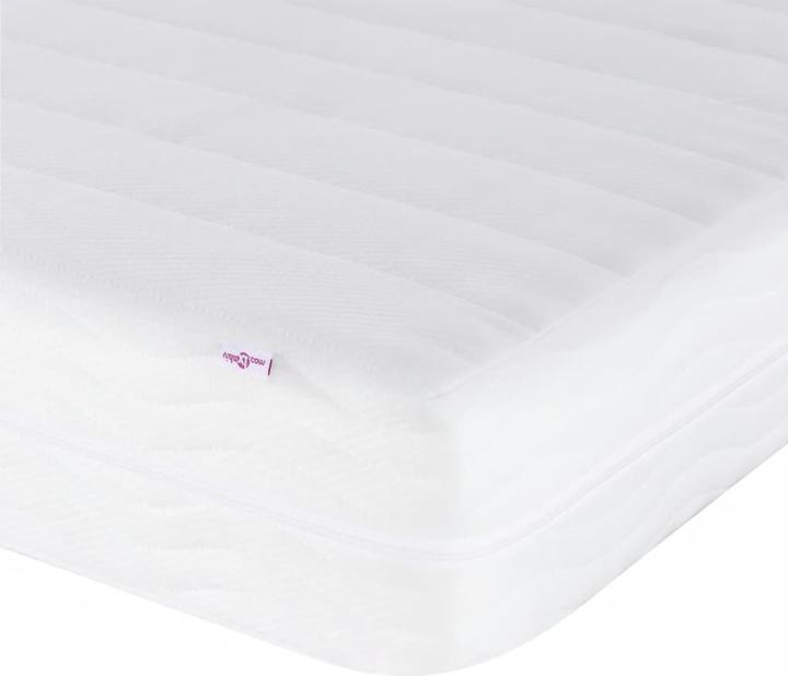 Immagine prodotto VidaXL Khloe (90 x 190 cm)