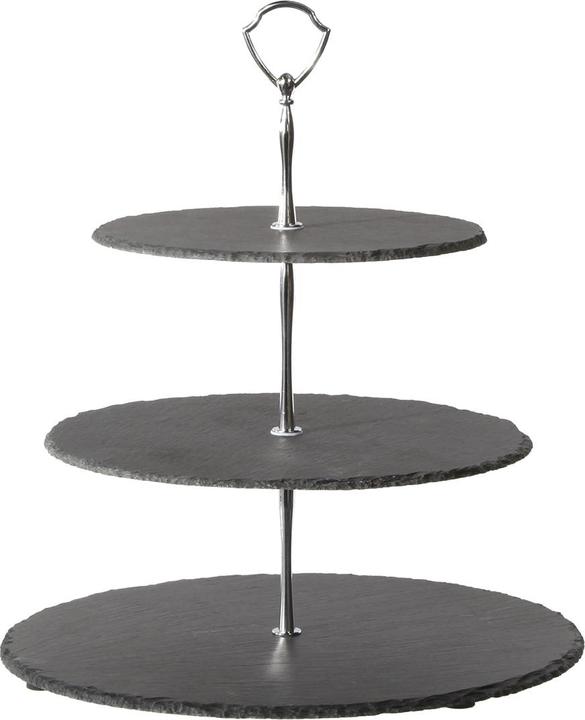 Image du produit Casativo Etagère ardoise