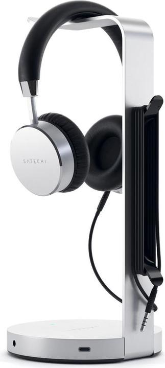 Actual product image Satechi St-Uchshs