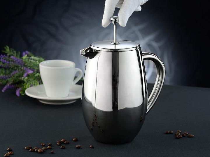 Immagine prodotto Rosenstein & Söhne Caffettiera termica (1 l)