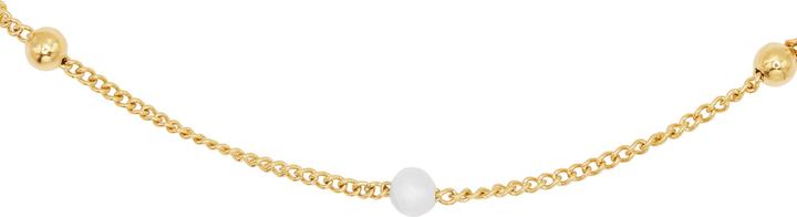 Produktbild Heideman Eurus goldfarben (100% Edelstahl)