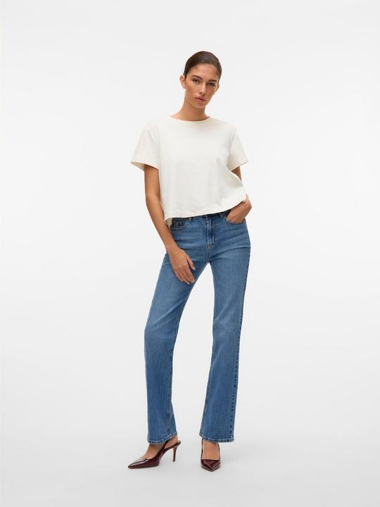 Immagine prodotto Vero Moda Vmtessa (W28/L32)