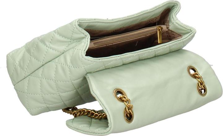 Image du produit Pierre Cardin 6869-Gn42