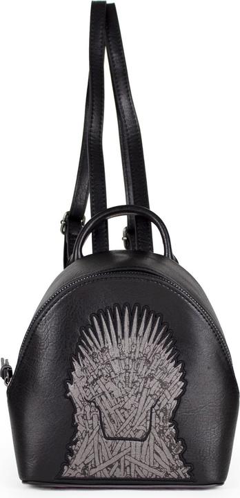 Immagine prodotto Danielle Nicole Mini sac à dos Trono di Spade Game of Thrones