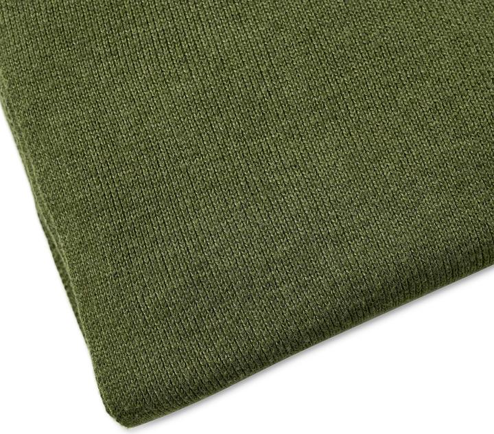 Produktbild Sidegren Hiems