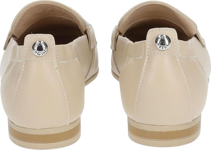 Image du produit Nero Giardini Slipper (37)