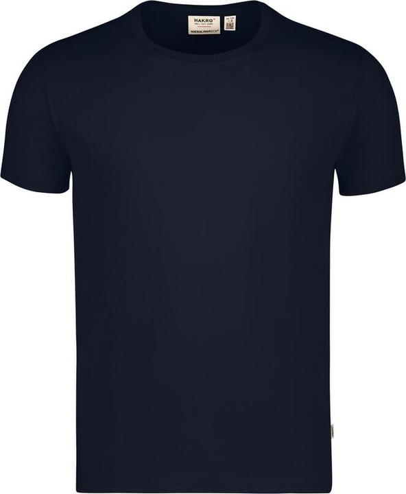Immagine prodotto Hakro Maglietta MIKRALINAR® ECO (6XL)