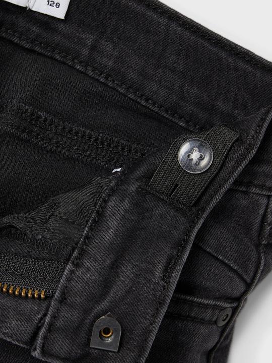 Produktbild Name it Skinny Fit Jeans (134)