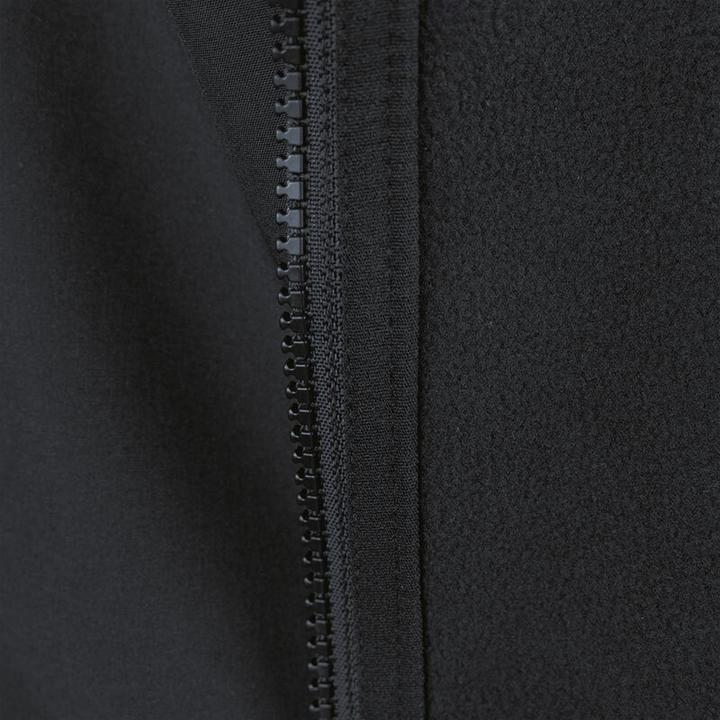 Actual product image JAKO Softshell Jacket Team Ladies (34)