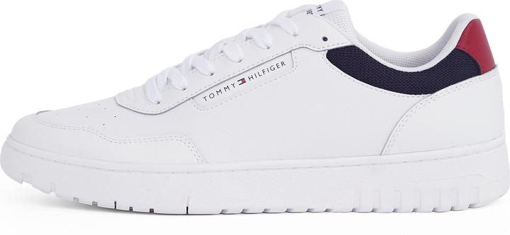 Produktbild Tommy Hilfiger Th Basket Core Lite Lth (46)