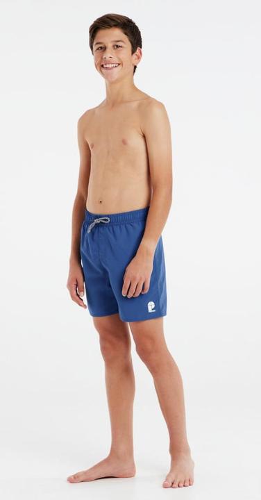 Immagine prodotto Protest CULTURE JR beachshort (140)