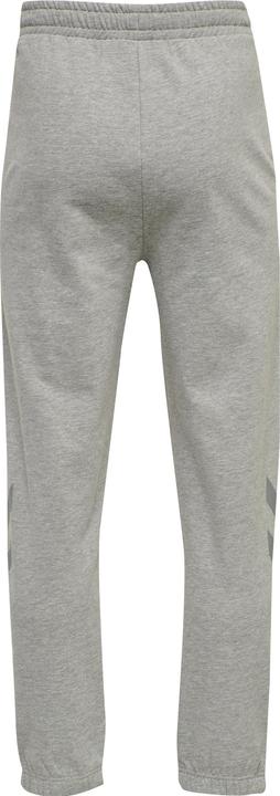Immagine prodotto hummel Pantaloni Regolari Legacy (M)