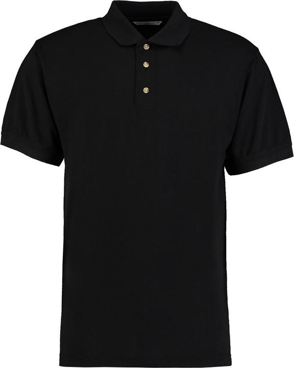 Image du produit Kustom Kit - Polo WORKWEAR - Homme (4XL)