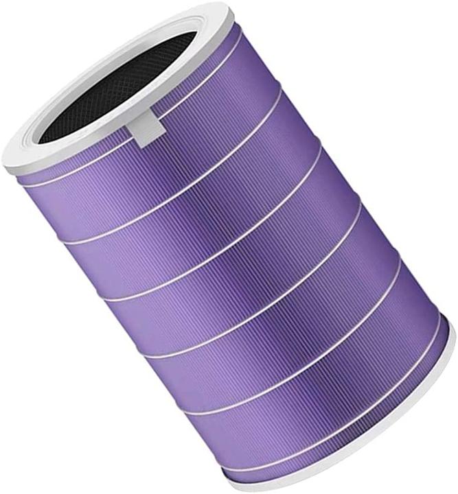 Produktbild Xiaomi Mi Air Purifier Filter (1 x)