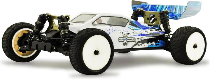 Produktbild Amewi EVO6000 Competition Buggy (RTR Ready-to-Run)