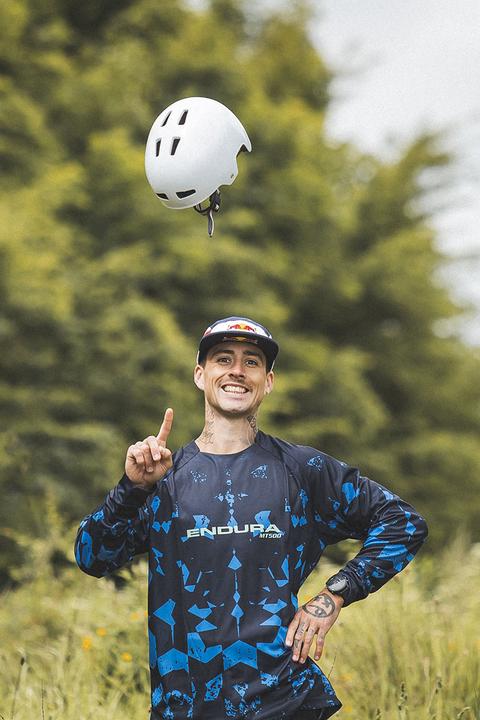 Actual product image Endura PissPot (51 - 56 cm)