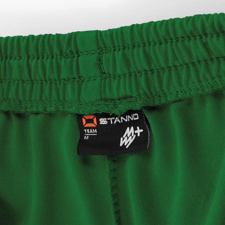 Actual product image Stanno Club Pro Shorts (L)