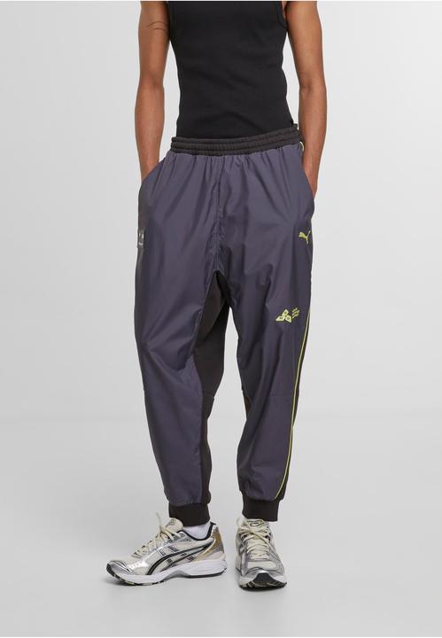 Produktbild Puma BMW Mms Statement Pants (L)