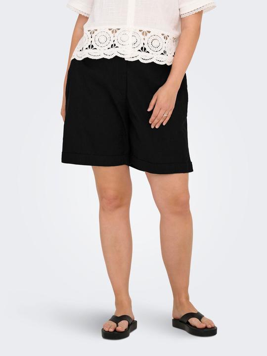 Produktbild Only CARCOCO Normal geschnitten Shorts Shorts (46)