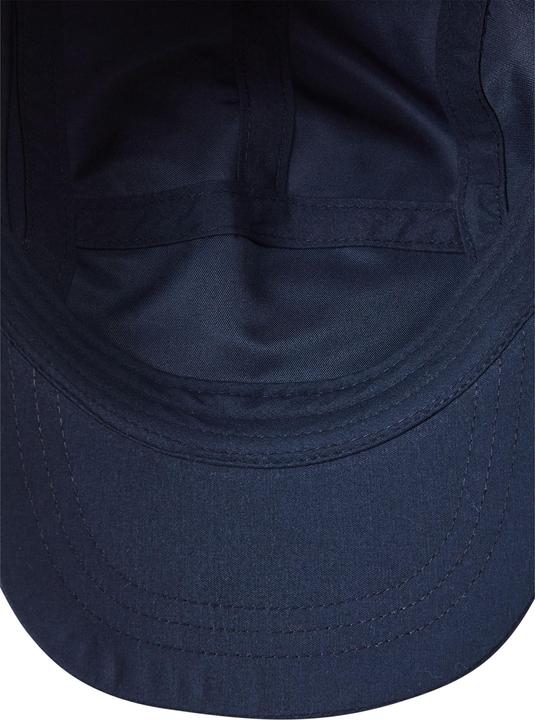 Image du produit Reima Chapeau de protection solaire pour enfants Biitsi Navy (52 C)