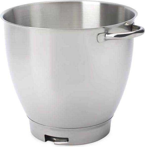 Immagine prodotto Kenwood Ciotola