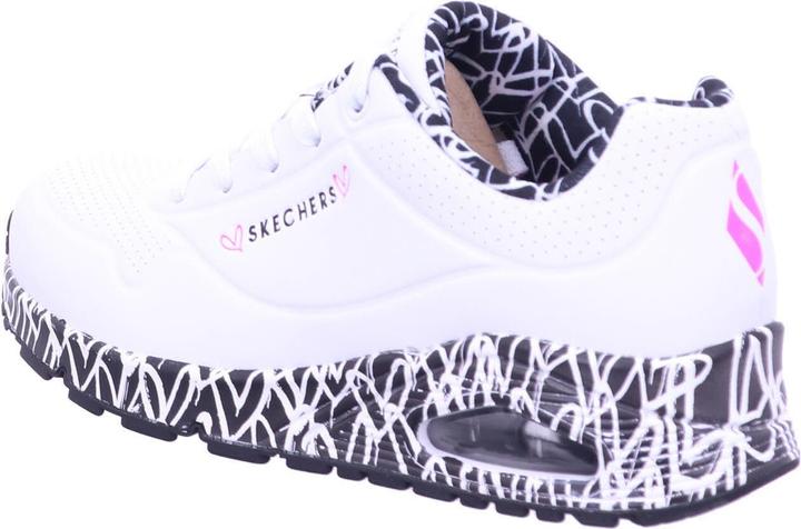 Produktbild Skechers Sneaker - 97317 (41)