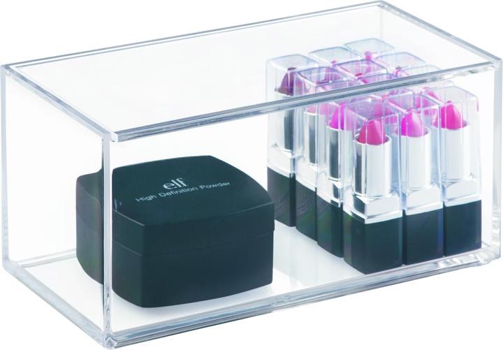 Produktbild iDesign Clarity (2 l)