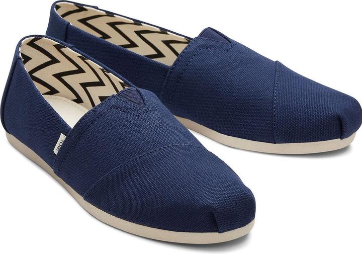 Produktbild Toms Alpargata (39)