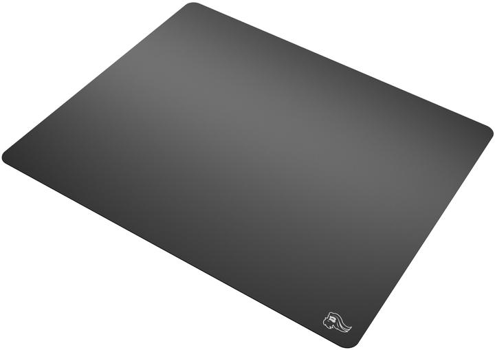 Actual product image Glorious PC Gaming Race Elements Air (XL)