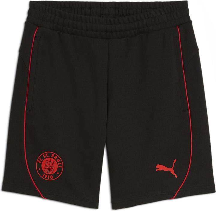 Image du produit Puma FCSP Casuals Short (L)