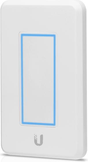 Immagine prodotto Ubiquiti Interruttore e dimmer UniFi per ULED, confezione da 5 pezzi
