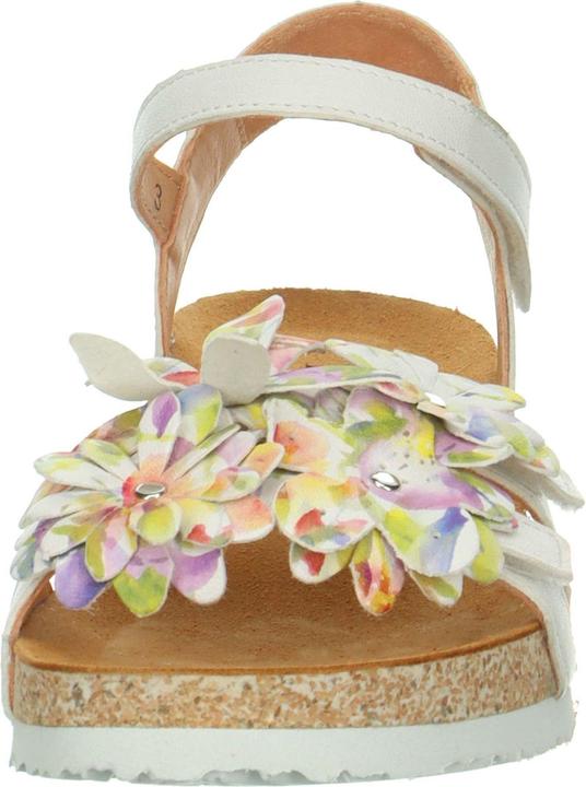 Actual product image Think! Koak (36)