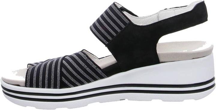 Produktbild Waldläufer Sandalen (36, 36.5)