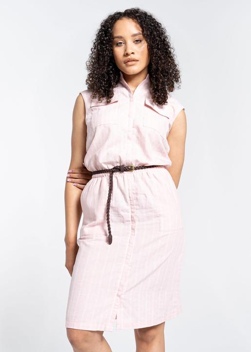 Produktbild Craghoppers Women's Nicolet Dress (20, 3XL)