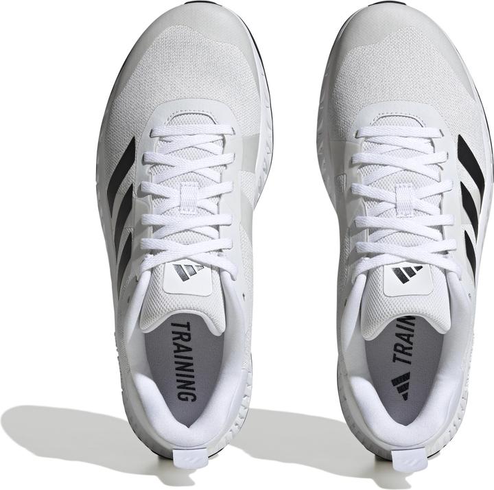 Immagine prodotto adidas Allenatore Everyset (42)