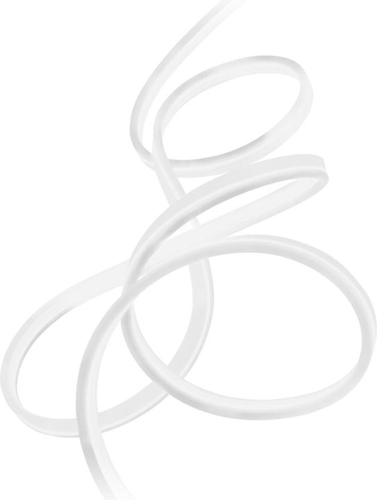 Actual product image Ledvance Flex (RGBW, 500 cm, Outdoor)