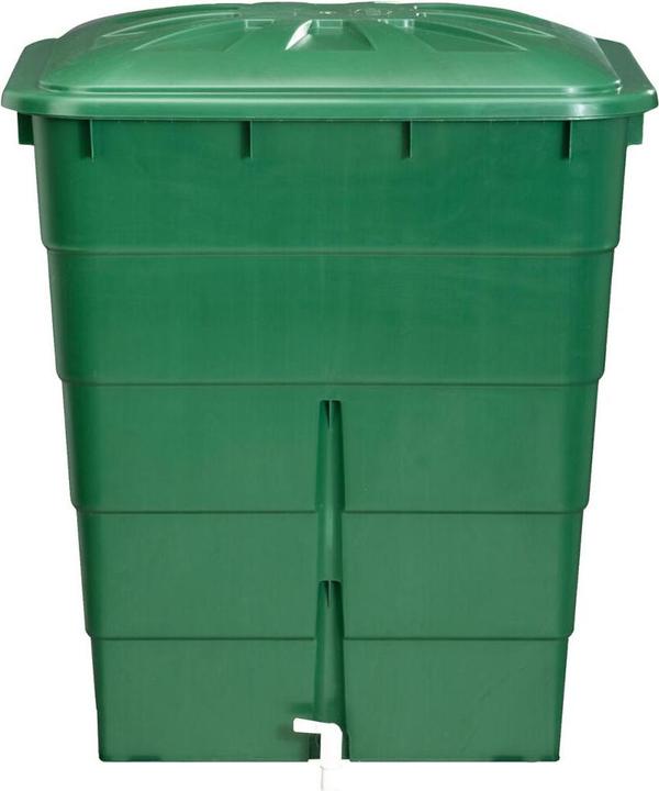 Graf Regentonne (300 l)