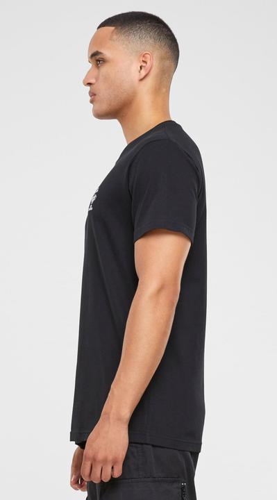 Image du produit Mister Tee More Espresso Less Depresso Thé EMB - 126851 (S)