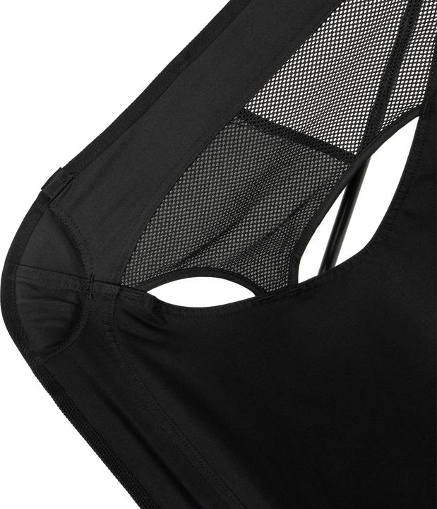 Actual product image Helinox Chair One (re)