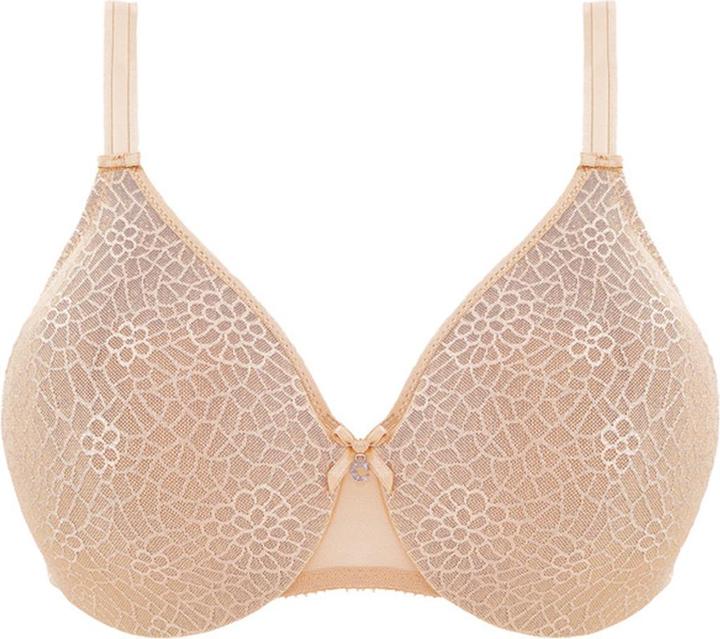 Immagine prodotto Chantelle Reggiseno Magnifique Minimizer (90 H, Confezione singola)