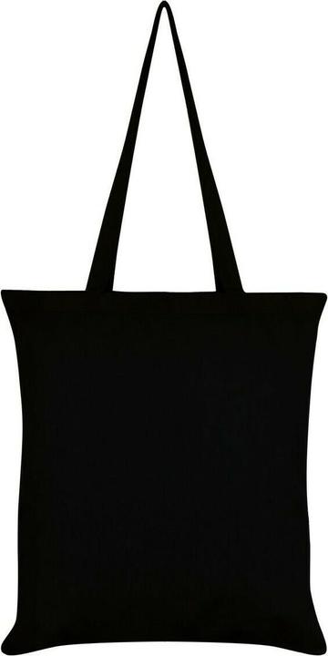 Image du produit Deadly Tarot Sac de transport The Tower (0.02 l)
