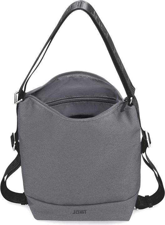 Immagine prodotto Jost Zaino / Daypack Bergen 1103 3-Way Bag