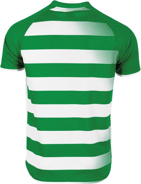 Image du produit Stanno Maillot Synergy (M)